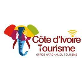 Côte d'Ivoire Tourisme