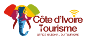 Côte d'Ivoire Tourisme