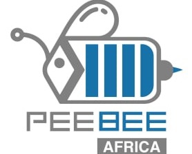 Côte d'Ivoire Tourisme