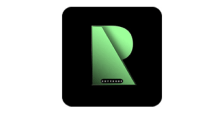 Reytrouv