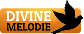Côte d'Ivoire Tourisme